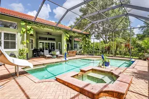 530 13th St NW, Naples, FL 34120 - Photo 27