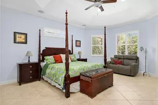 530 13th St NW, Naples, FL 34120 - Photo 21
