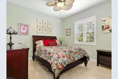 530 13th St NW, Naples, FL 34120 - Photo 31