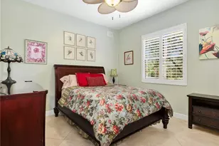530 13th St NW, Naples, FL 34120 - Photo 31