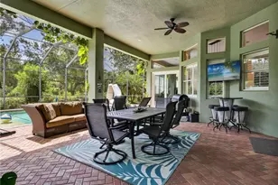 530 13th St NW, Naples, FL 34120 - Photo 29