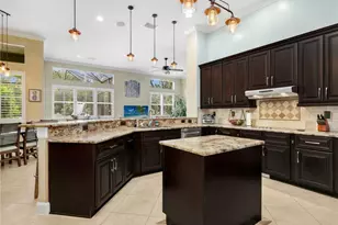 530 13th St NW, Naples, FL 34120 - Photo 15