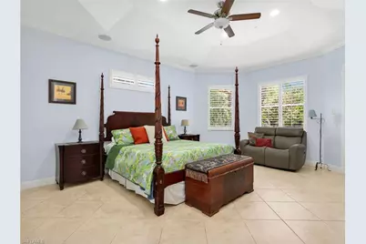 530 13th St NW, Naples, FL 34120 - Photo 5