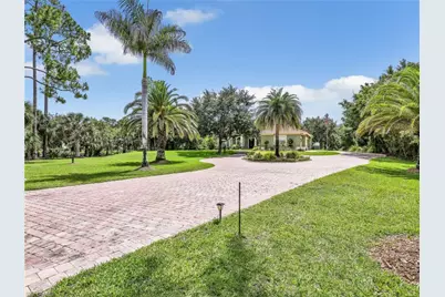 530 13th St NW, Naples, FL 34120 - Photo 43