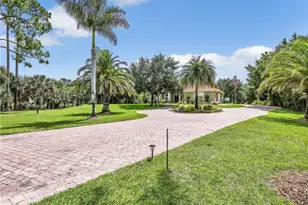 530 13th St NW, Naples, FL 34120 - Photo 43