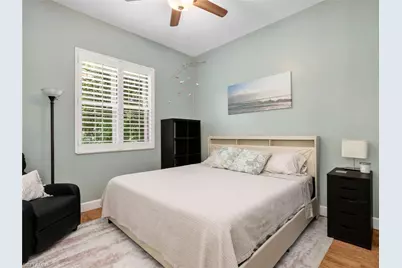 530 13th St NW, Naples, FL 34120 - Photo 33