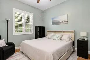 530 13th St NW, Naples, FL 34120 - Photo 33