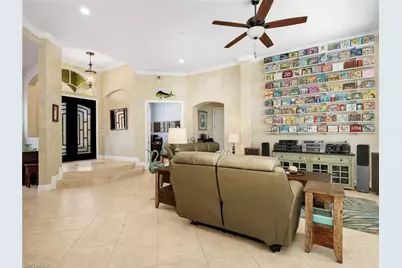 530 13th St NW, Naples, FL 34120 - Photo 9