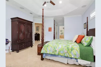 530 13th St NW, Naples, FL 34120 - Photo 23