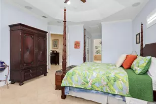 530 13th St NW, Naples, FL 34120 - Photo 23