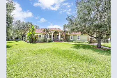 530 13th St NW, Naples, FL 34120 - Photo 41