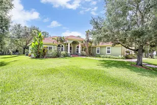 530 13th St NW, Naples, FL 34120 - Photo 41