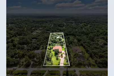530 13th St NW, Naples, FL 34120 - Photo 49