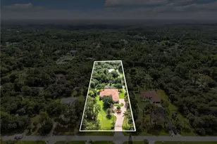 530 13th St NW, Naples, FL 34120 - Photo 49