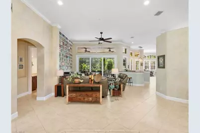 530 13th St NW, Naples, FL 34120 - Photo 7