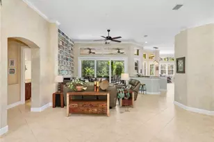 530 13th St NW, Naples, FL 34120 - Photo 7
