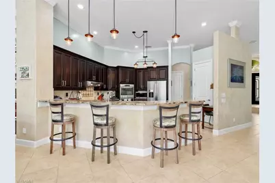 530 13th St NW, Naples, FL 34120 - Photo 13