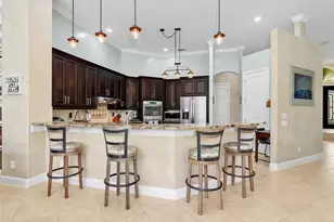 530 13th St NW, Naples, FL 34120 - Photo 13