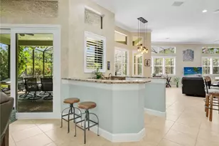530 13th St NW, Naples, FL 34120 - Photo 11
