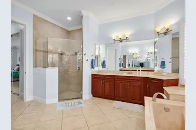 530 13th St NW, Naples, FL 34120 - Photo 25