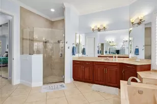 530 13th St NW, Naples, FL 34120 - Photo 25