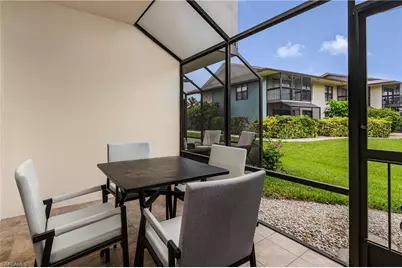 207 S Collier Blvd #4-105, Marco Island, FL 34145 - Photo 19