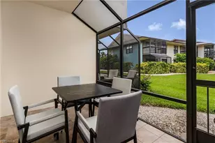 207 S Collier Blvd, Marco Island, FL 34145 - Photo 19