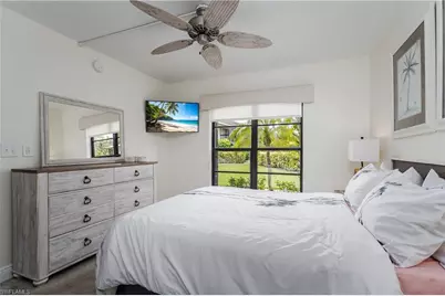 207 S Collier Blvd #4-105, Marco Island, FL 34145 - Photo 13