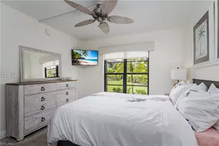 207 S Collier Blvd, Marco Island, FL 34145 - Photo 13