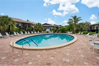 207 S Collier Blvd #4-105, Marco Island, FL 34145 - Photo 21