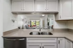 207 S Collier Blvd, Marco Island, FL 34145 - Photo 11