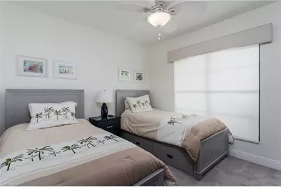207 S Collier Blvd #4-105, Marco Island, FL 34145 - Photo 17