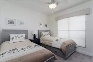 207 S Collier Blvd, Marco Island, FL 34145 - Photo 17