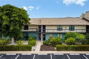 207 S Collier Blvd, Marco Island, FL 34145 - Photo 23