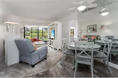 207 S Collier Blvd #4-105, Marco Island, FL 34145 - Photo 5