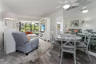 207 S Collier Blvd, Marco Island, FL 34145 - Photo 5