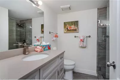 207 S Collier Blvd #4-105, Marco Island, FL 34145 - Photo 15