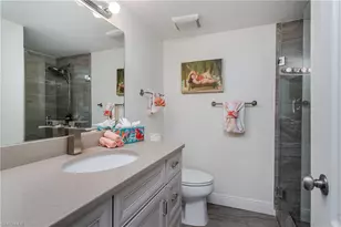 207 S Collier Blvd, Marco Island, FL 34145 - Photo 15