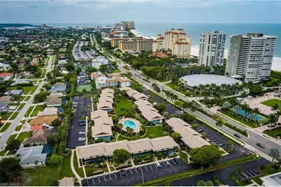 207 S Collier Blvd #4-105, Marco Island, FL 34145 - Photo 3