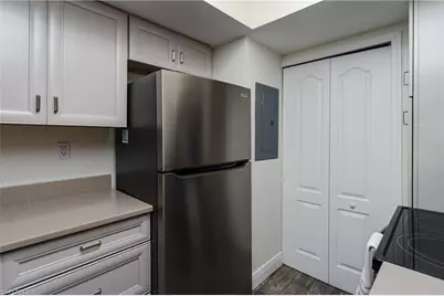 207 S Collier Blvd #4-105, Marco Island, FL 34145 - Photo 9