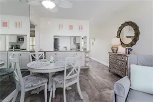 207 S Collier Blvd, Marco Island, FL 34145 - Photo 7