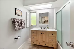 2271 Harbor Rd, Naples, FL 34104 - Photo 27