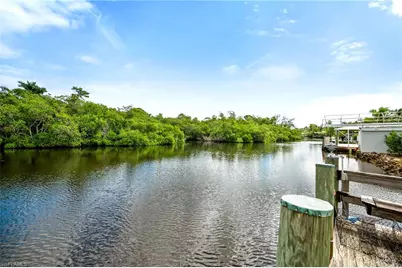 2271 Harbor Rd, Naples, FL 34104 - Photo 33