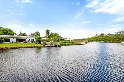 2271 Harbor Rd, Naples, FL 34104 - Photo 11