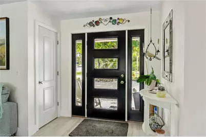 2271 Harbor Rd, Naples, FL 34104 - Photo 13