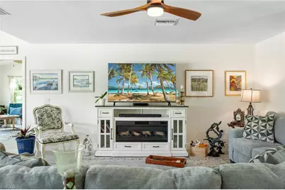 2271 Harbor Rd, Naples, FL 34104 - Photo 15