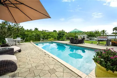 2271 Harbor Rd, Naples, FL 34104 - Photo 31