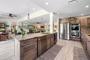 2271 Harbor Rd, Naples, FL 34104 - Photo 19
