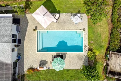 2271 Harbor Rd, Naples, FL 34104 - Photo 5