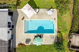 2271 Harbor Rd, Naples, FL 34104 - Photo 5